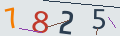 verifycode